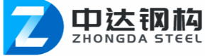 双江万里集装箱板房有限公司